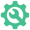 arrow icon